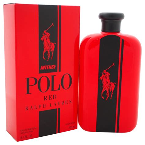 polo aftershave red - polo red intense discontinued.